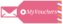 Laravel